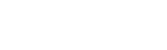 Kinetico Water Systems