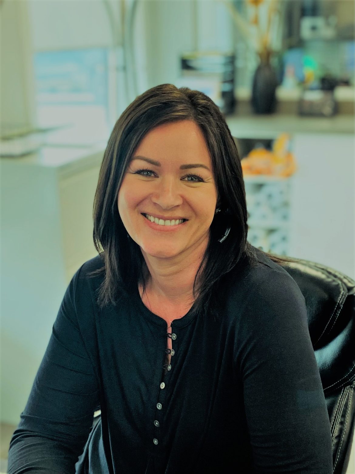 Tara Shmyr Silvertip Plumbing, Electrical & Water Solutions Grande